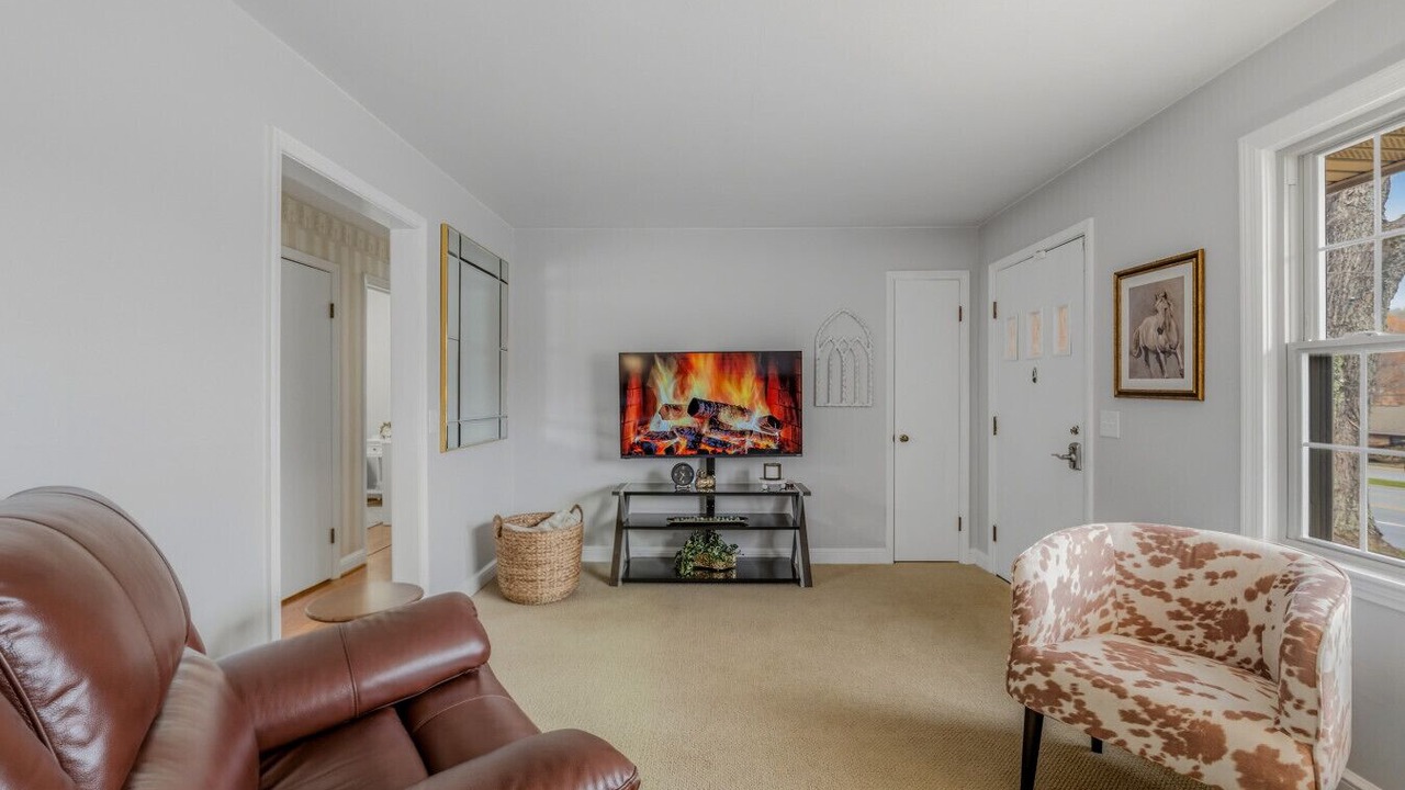 Photo of Bedroom in Collinsville