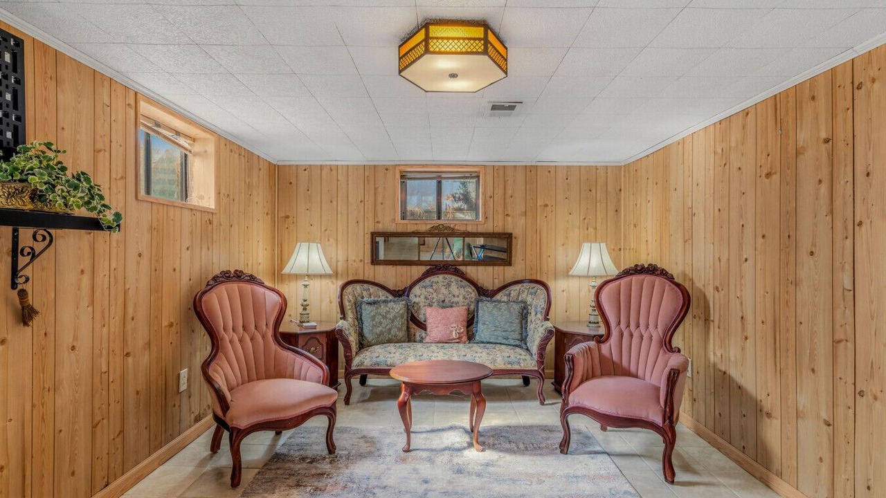 Photo of Bedroom in Collinsville