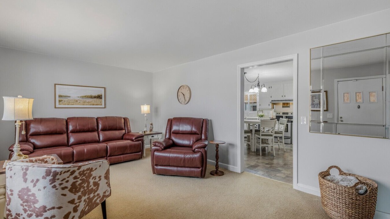 Photo of Bedroom in Collinsville