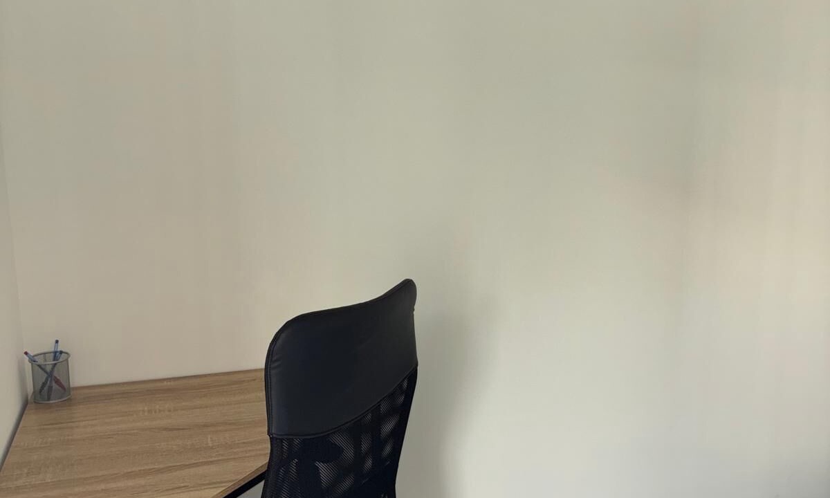 Photo of Bedroom in Arnouville