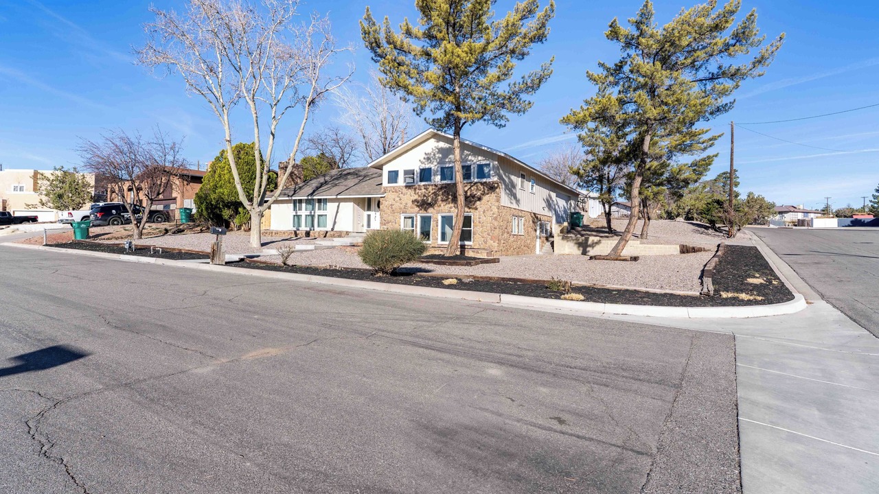 Photo of Outdoor in Farmington