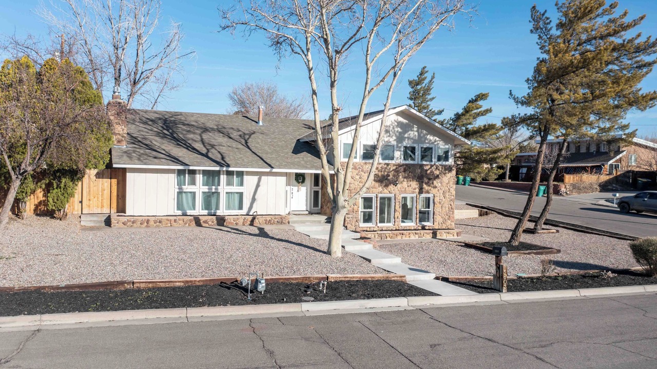 Photo of Outdoor in Farmington