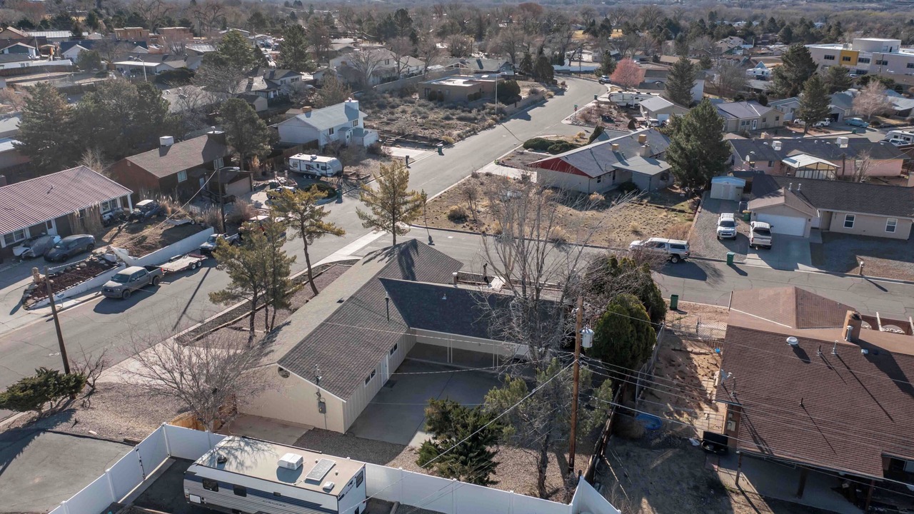 Photo of Outdoor in Farmington