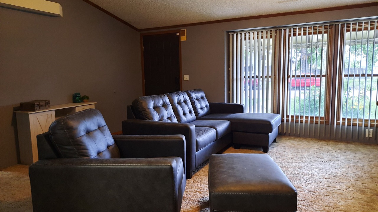 Photo of Livingroom in Kimball