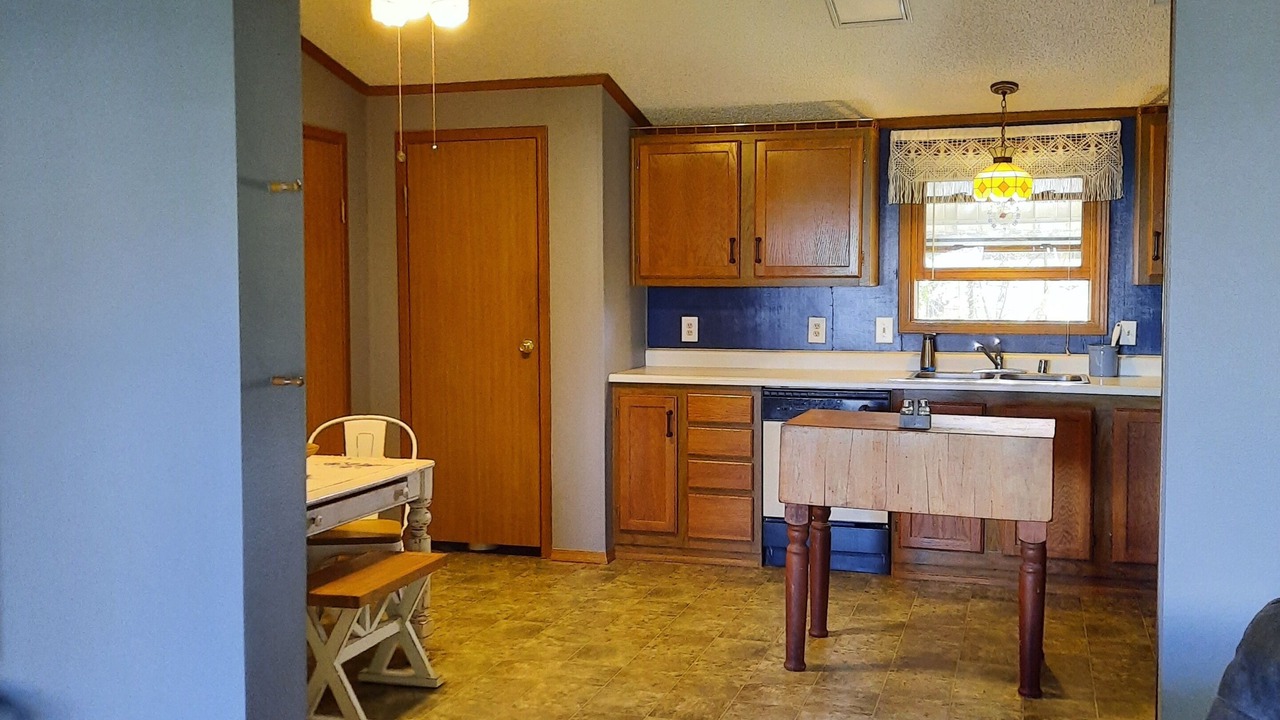 Photo of Livingroom in Kimball