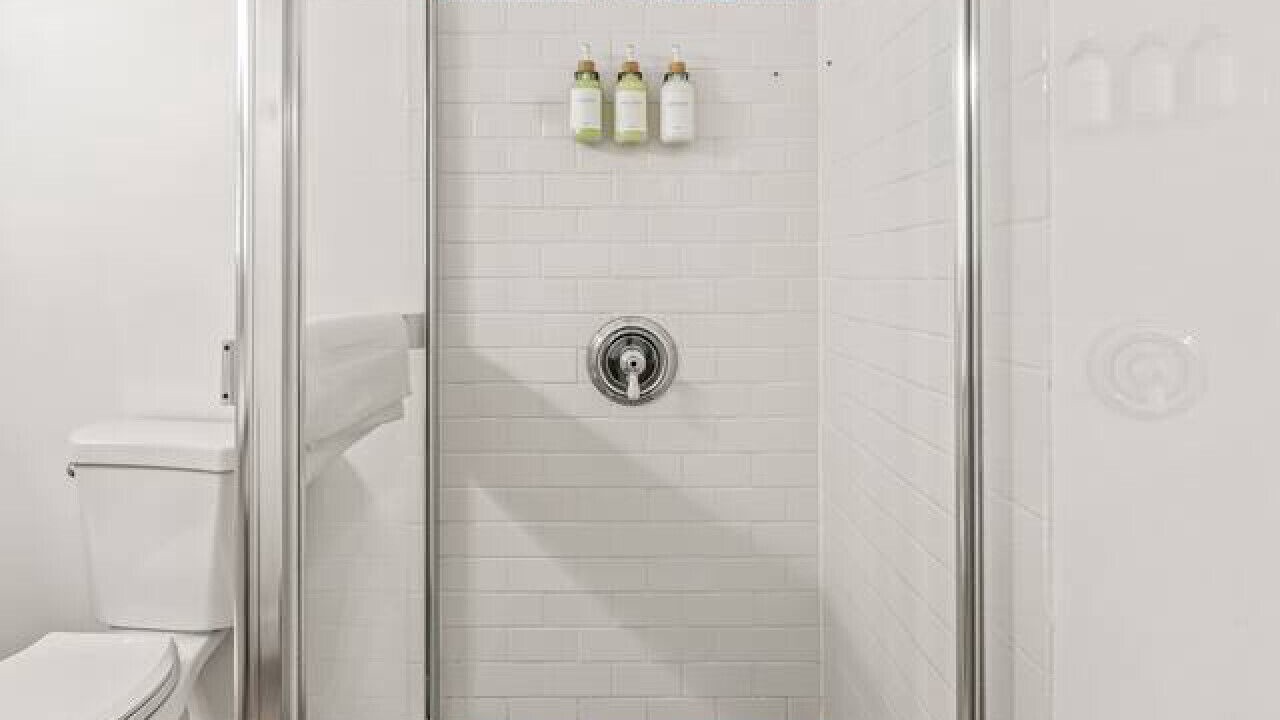 Photo of Bathroom in Hillcrest