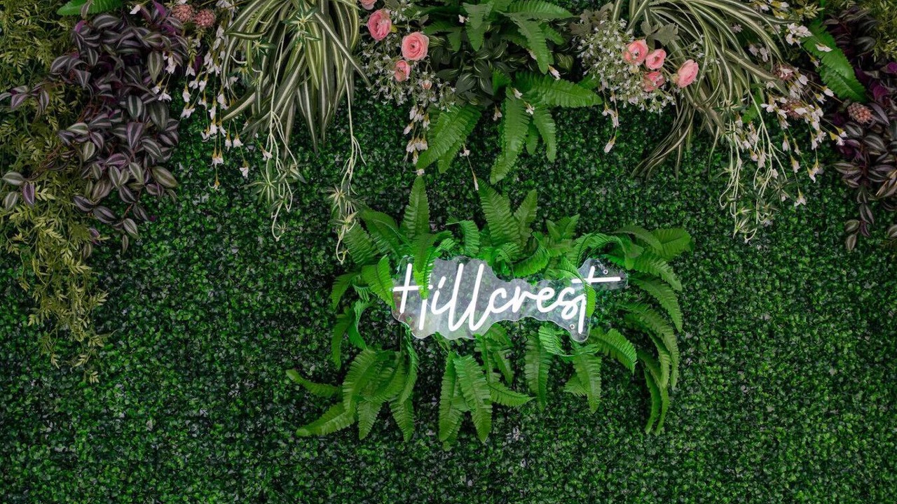 Photo of Others in Hillcrest