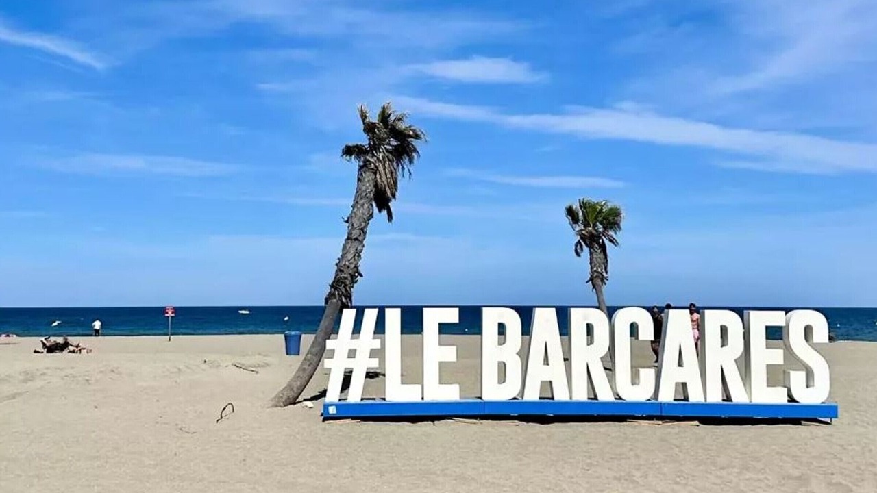 Photo of Others in Le Barcares