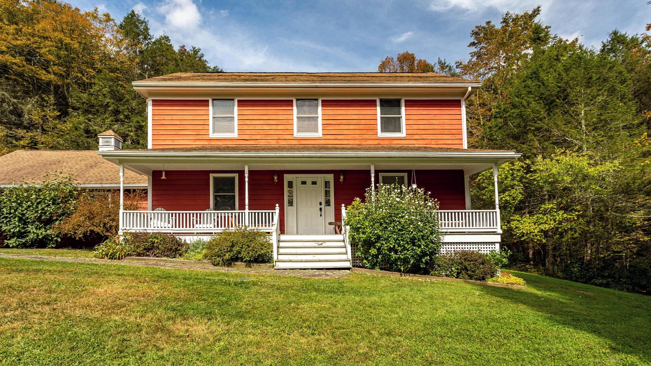 Photo of Outdoor in Livingston Manor