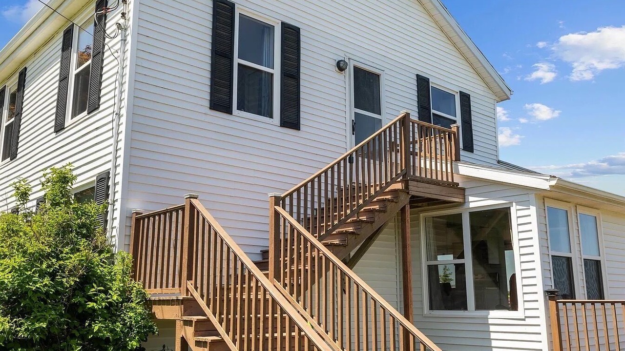 Photo of Outdoor in Bayview