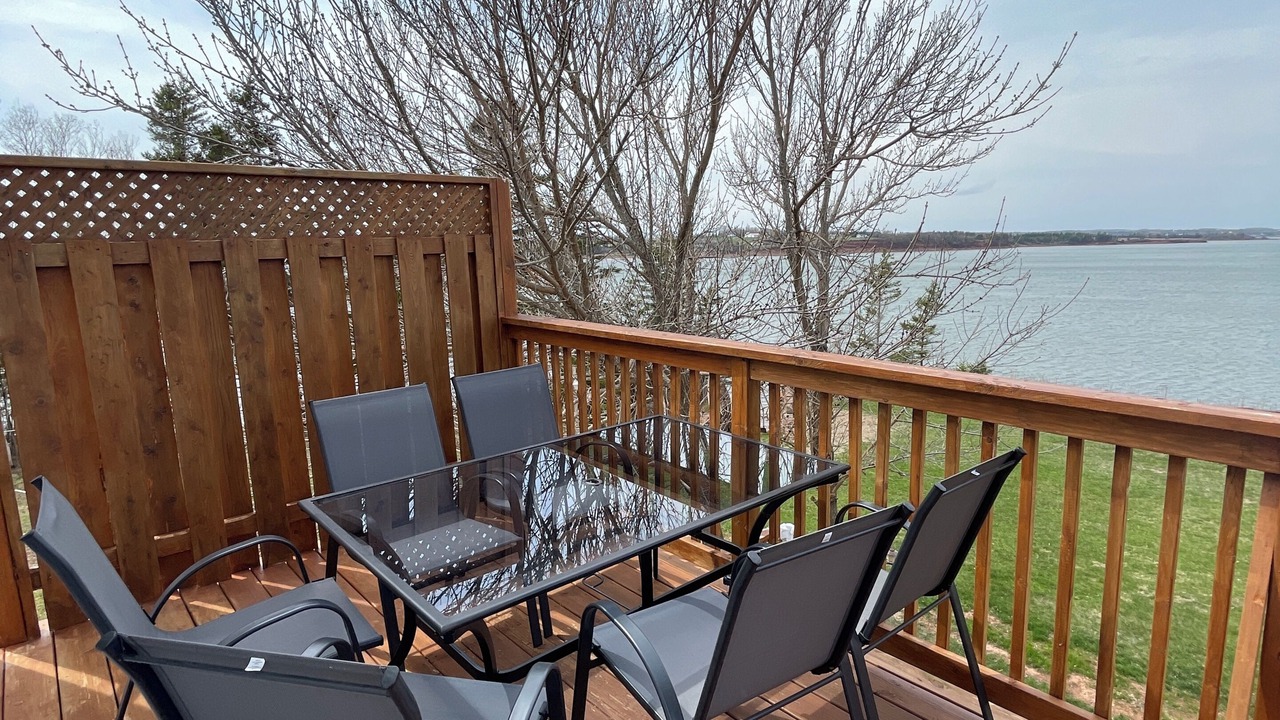 Photo of Outdoor in Bayview