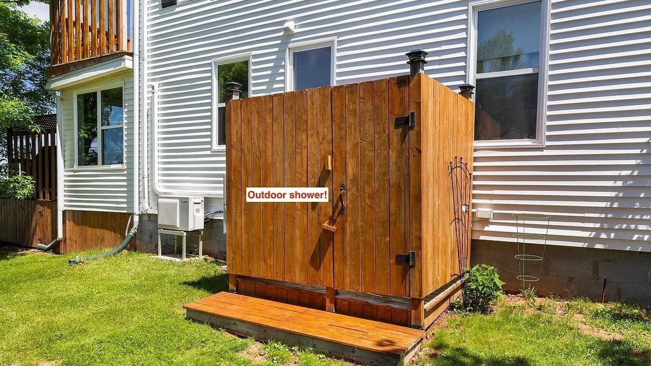 Photo of Outdoor in Bayview