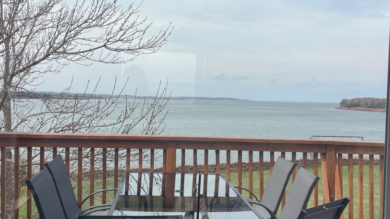 Photo of Outdoor in Bayview