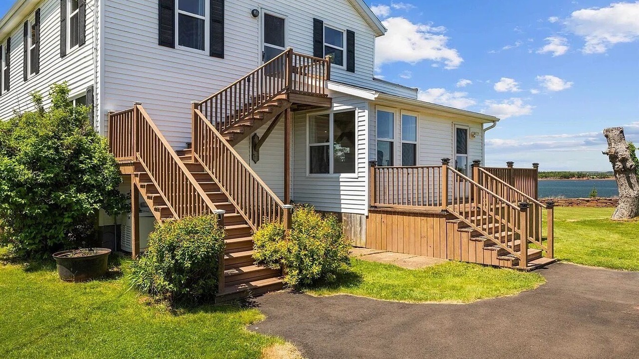 Photo of Outdoor in Bayview