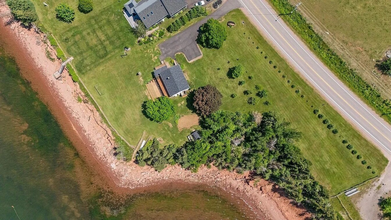 Photo of Outdoor in Bayview