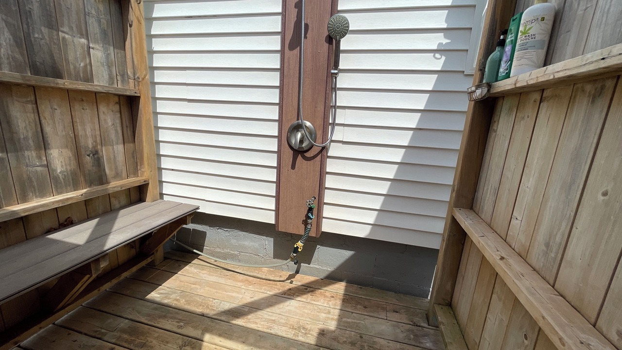 Photo of Outdoor in Bayview