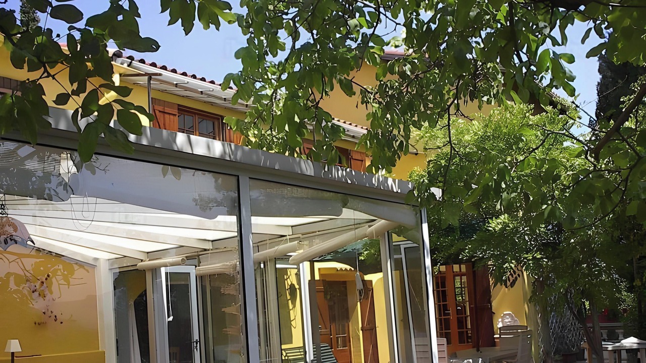 Photo of Outdoor in Sospel
