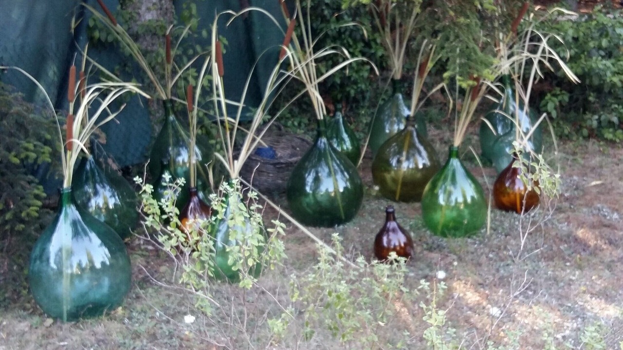 Photo of Outdoor in Sospel