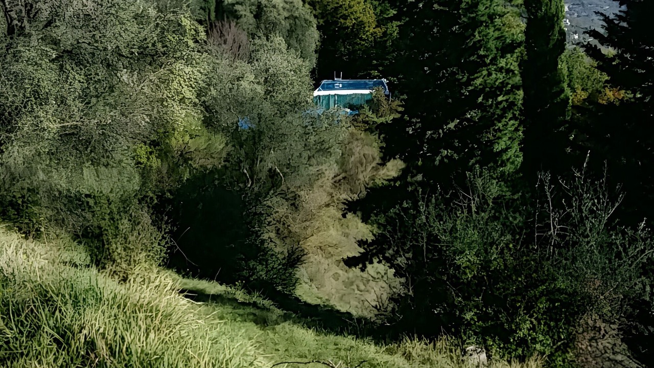 Photo of Others in Sospel
