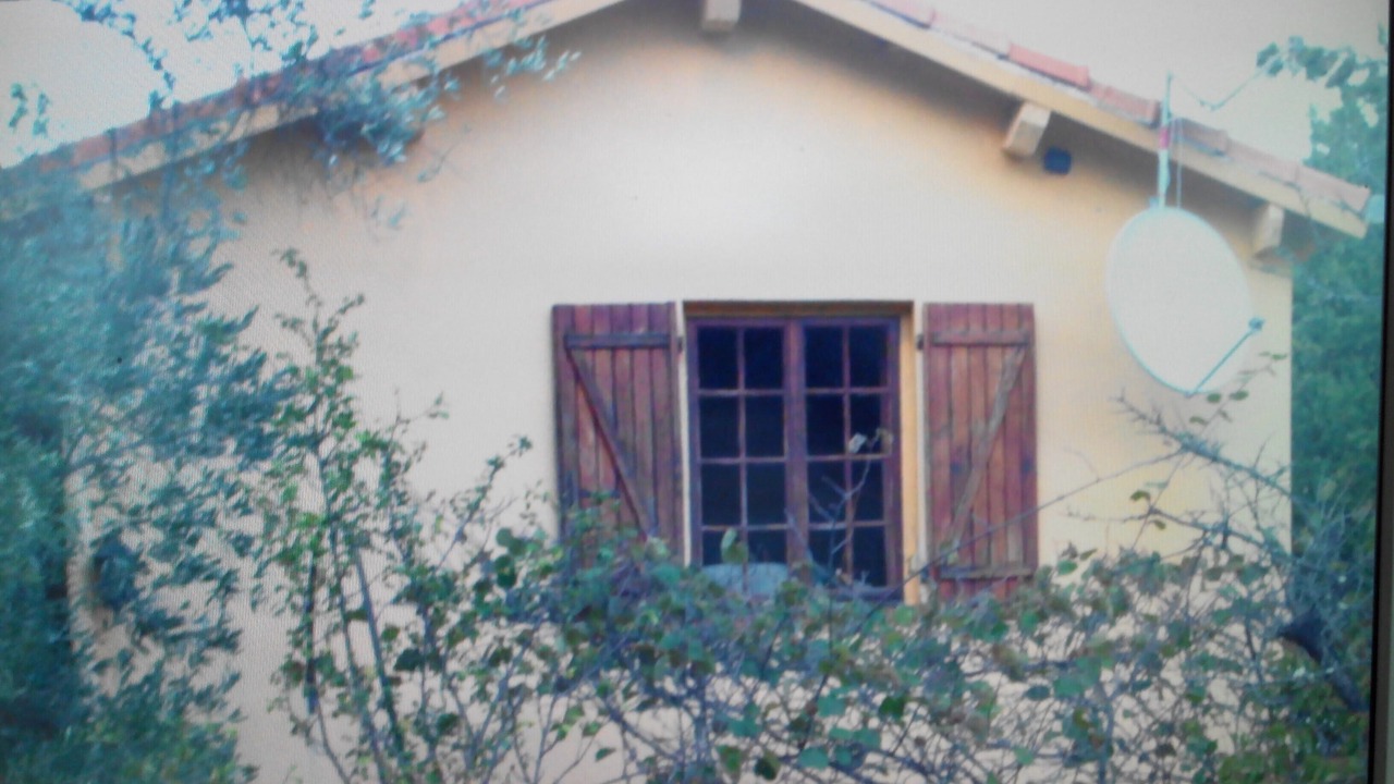 Photo of Others in Sospel