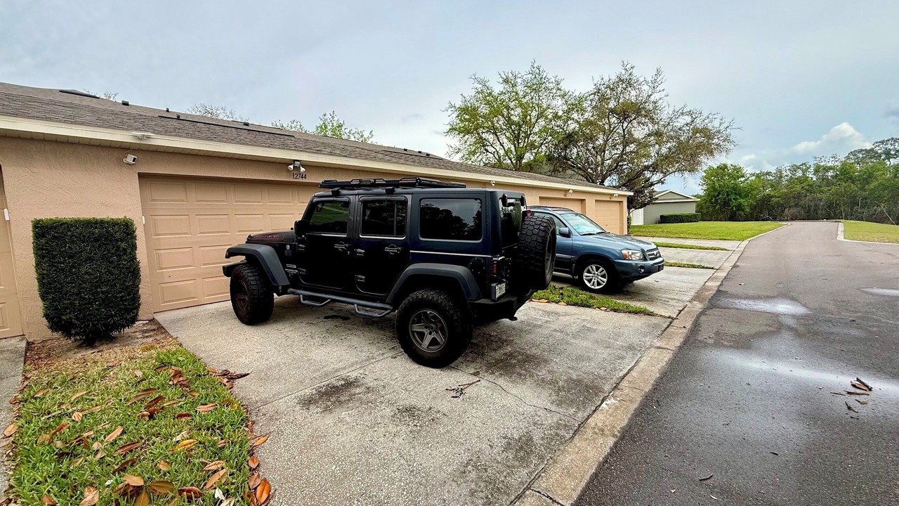 Photo of Outdoor in Florida Central Atlantic Coast