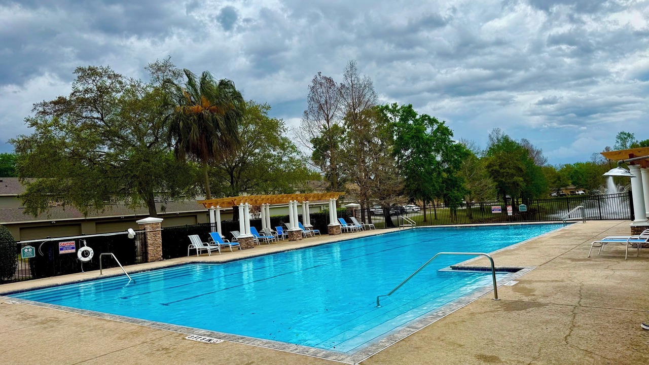 Photo of Outdoor in Florida Central Atlantic Coast