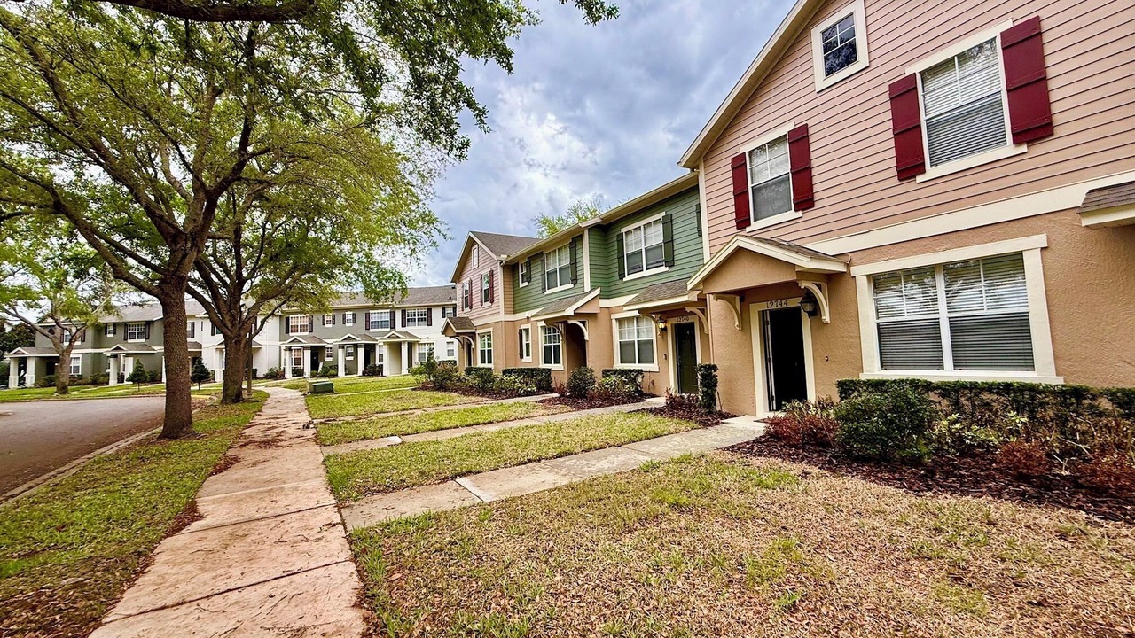 Photo of Outdoor in Florida Central Atlantic Coast
