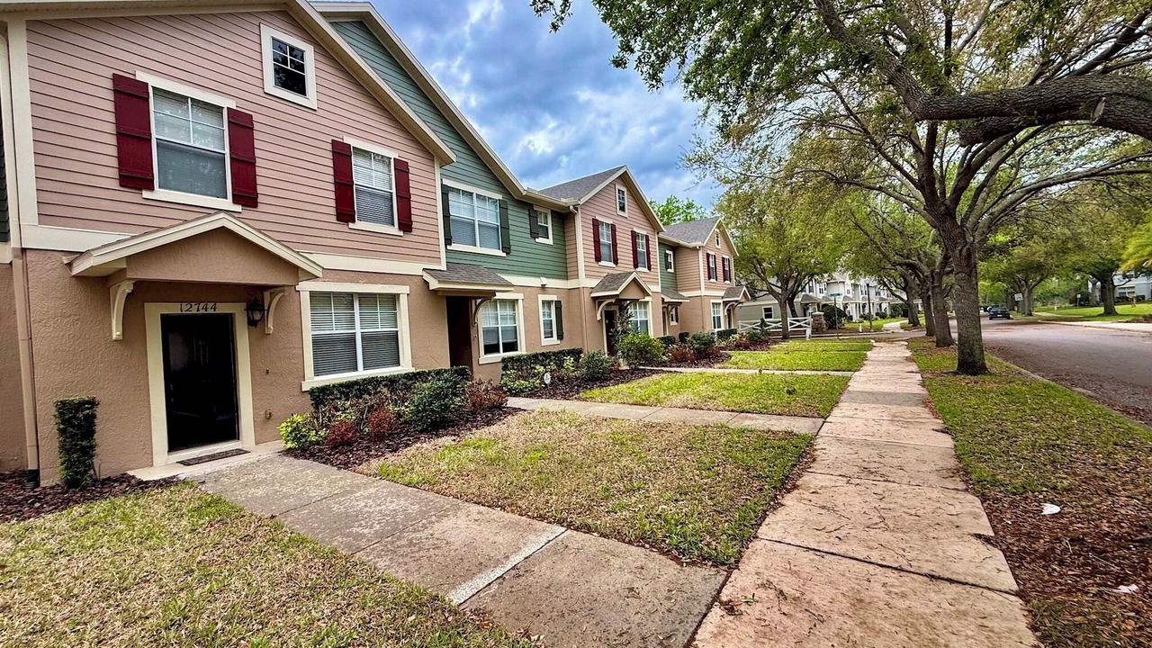Photo of Outdoor in Florida Central Atlantic Coast