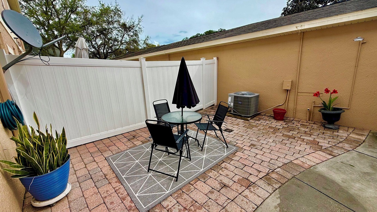 Photo of Outdoor in Florida Central Atlantic Coast