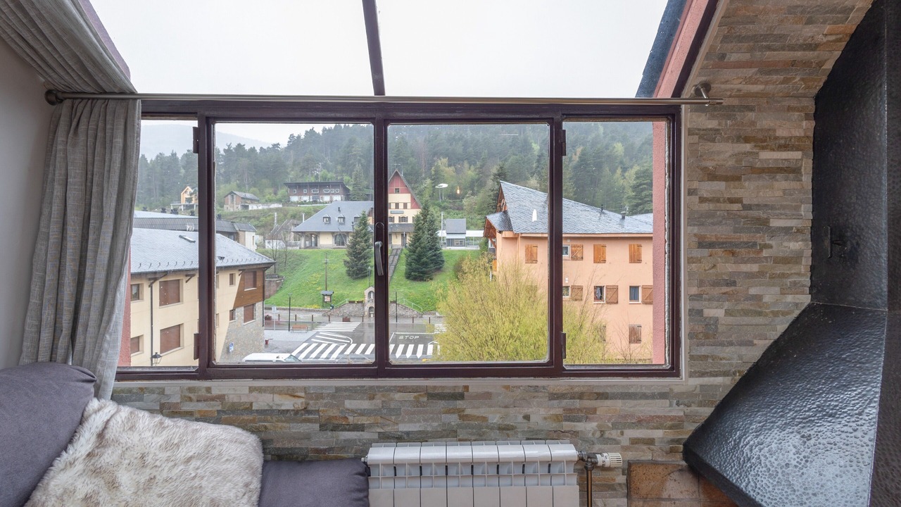 Photo of Others in La Molina