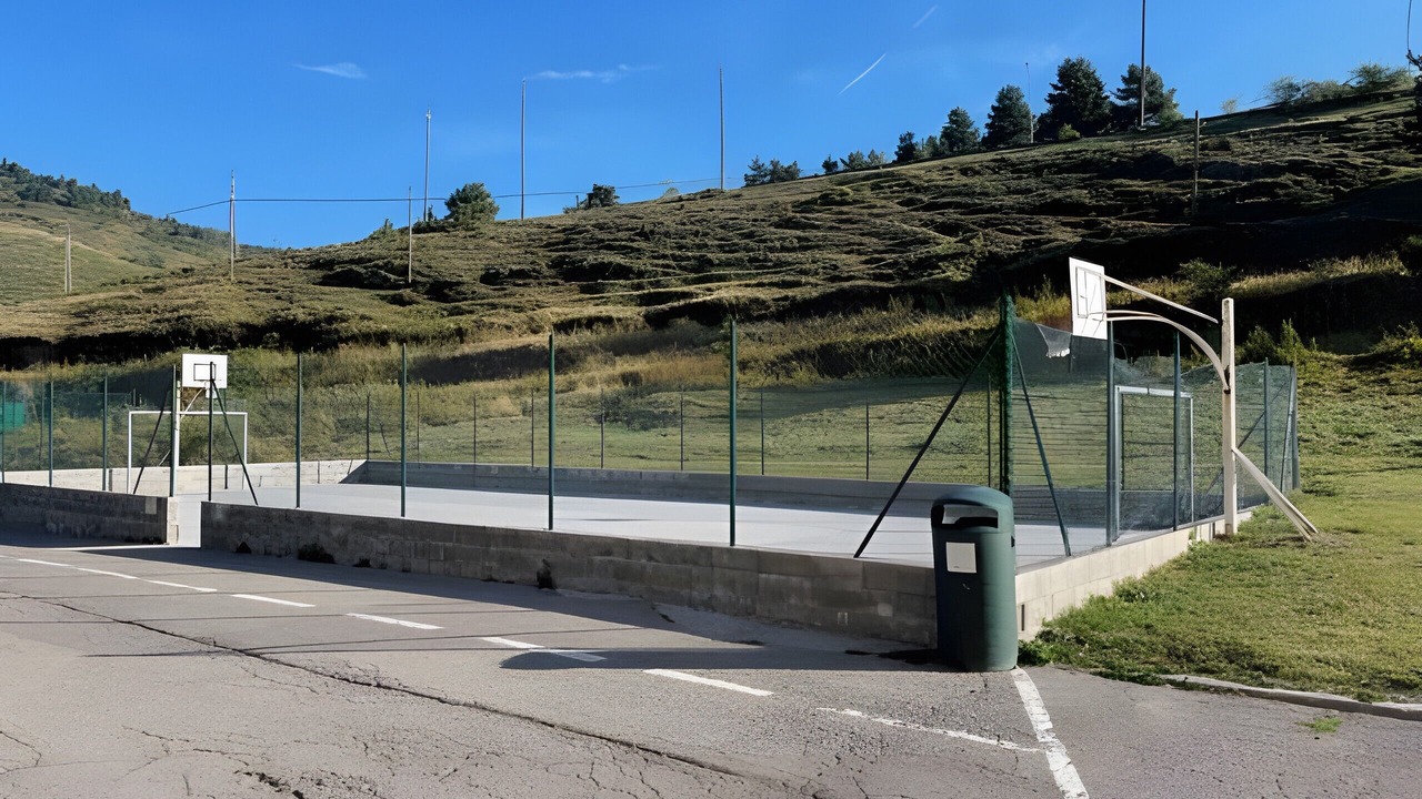 Photo of Others in La Molina