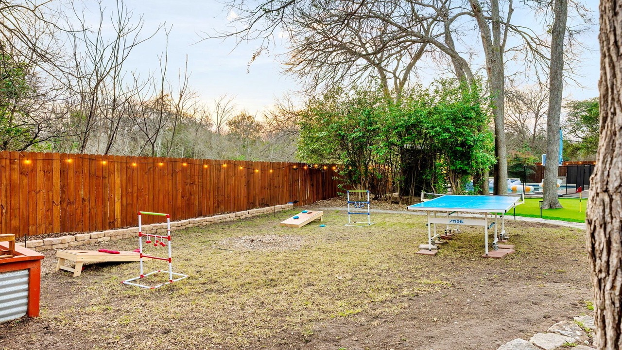 Photo of Outdoor in Meadow Park