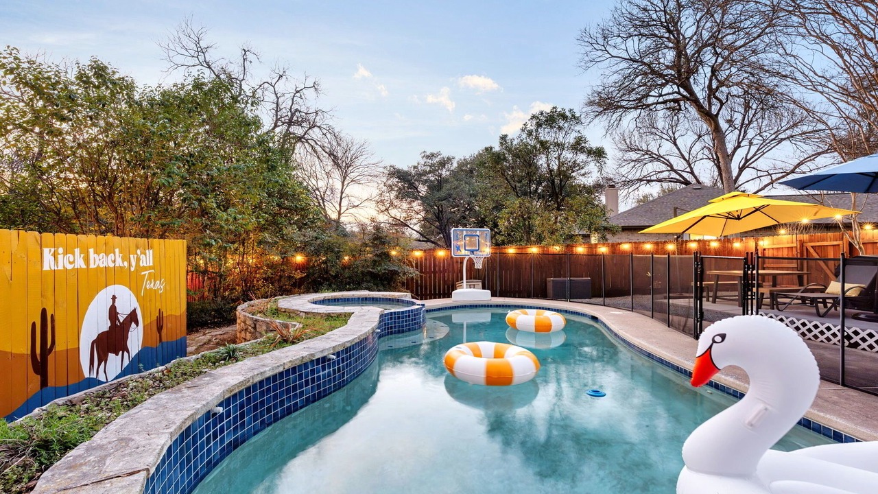 Photo of Outdoor in Meadow Park