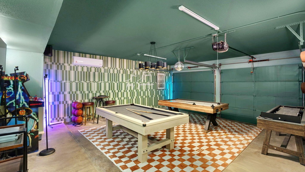Photo of Bedroom in Meadow Park