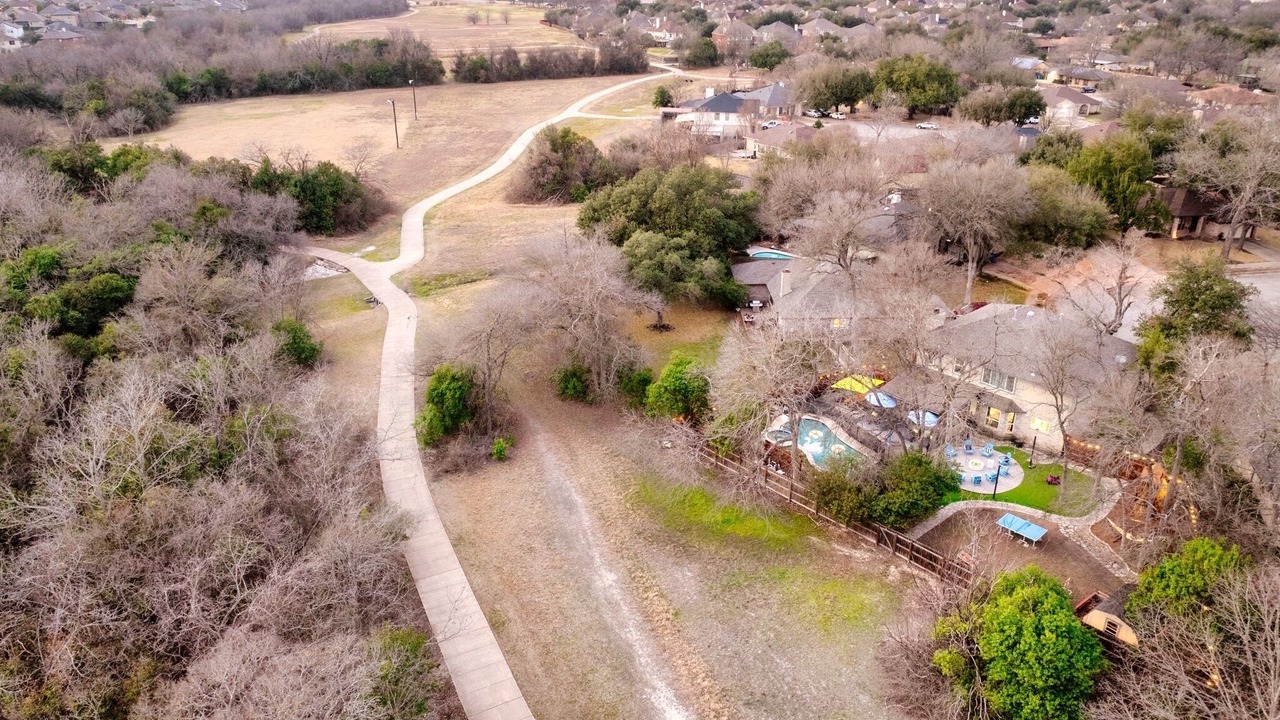 Photo of Outdoor in Meadow Park