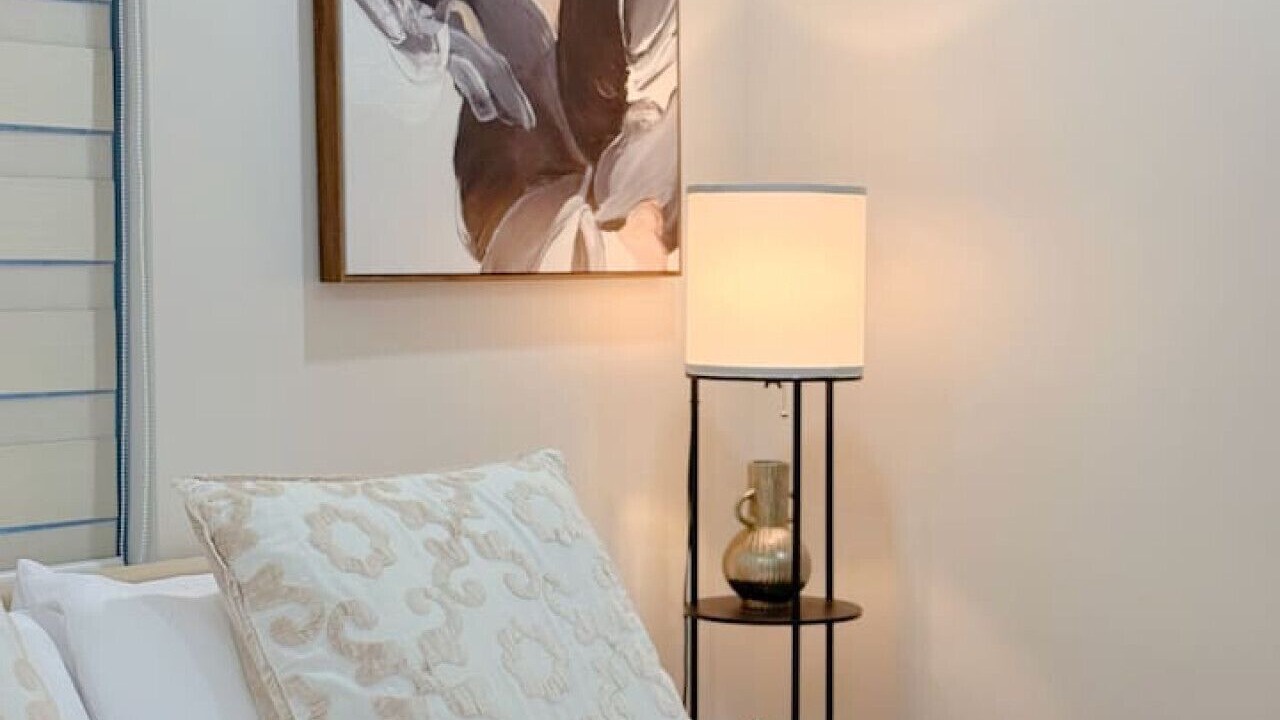 Photo of Bedroom in Coral Terrace