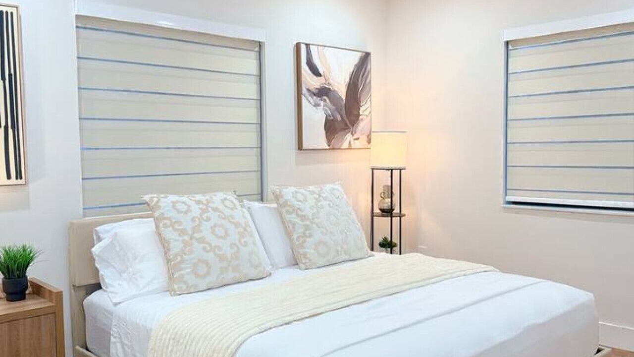 Photo of Bedroom in Coral Terrace