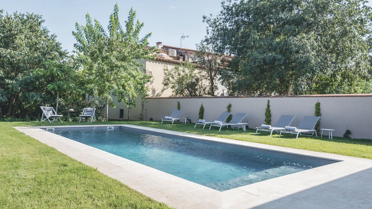 Photo of Outdoor in Cervia de Ter