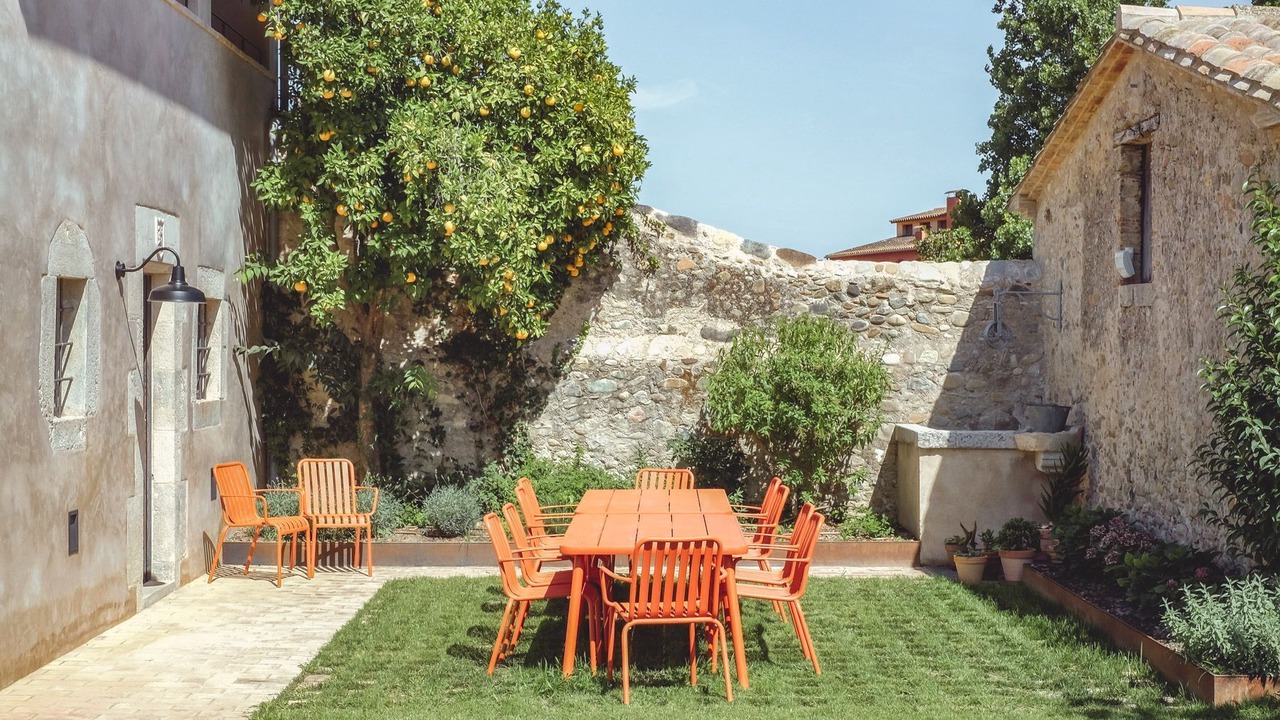 Photo of Outdoor in Cervia de Ter
