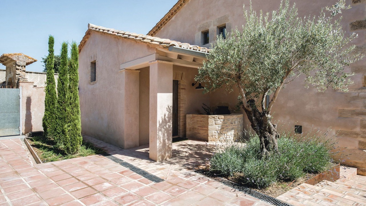 Photo of Outdoor in Cervia de Ter
