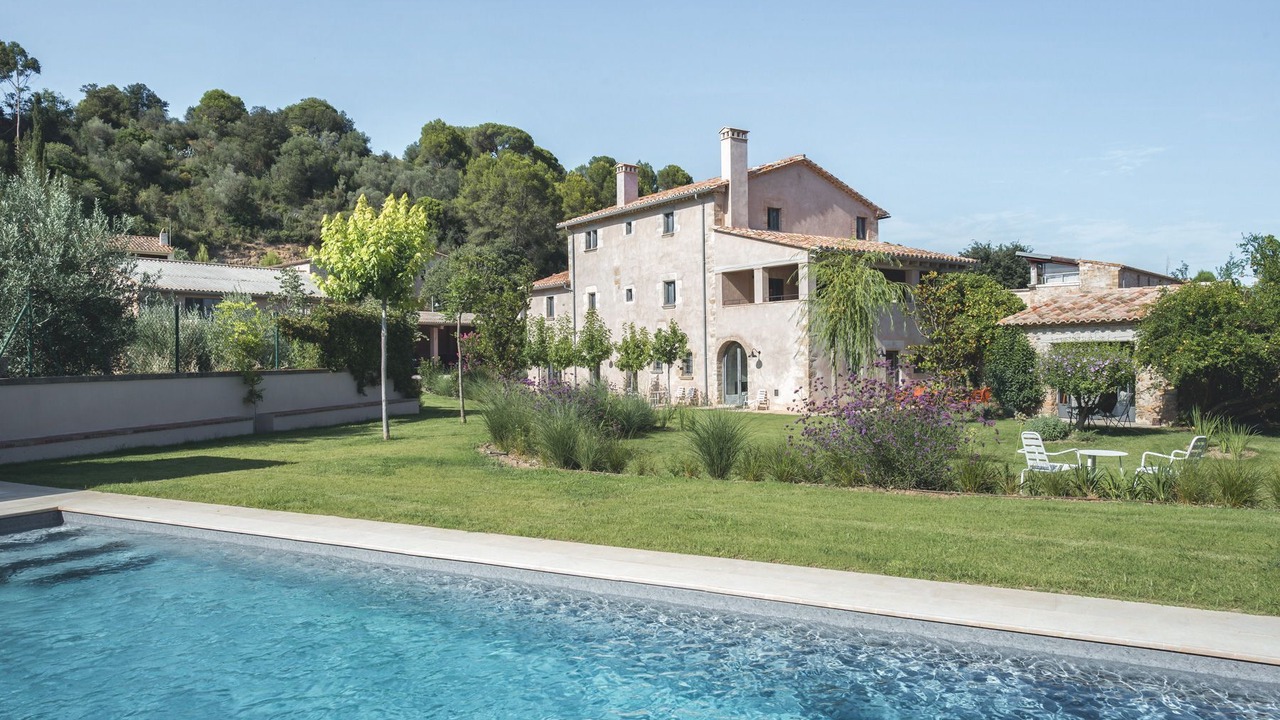 Photo of Outdoor in Cervia de Ter