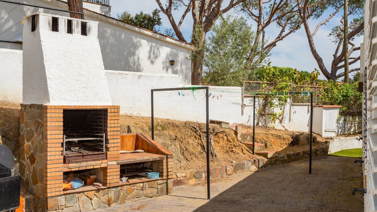 Photo of Outdoor in Platja d'Aro