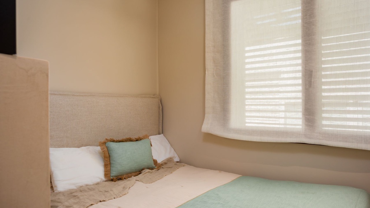Photo of Bedroom in Platja d'Aro