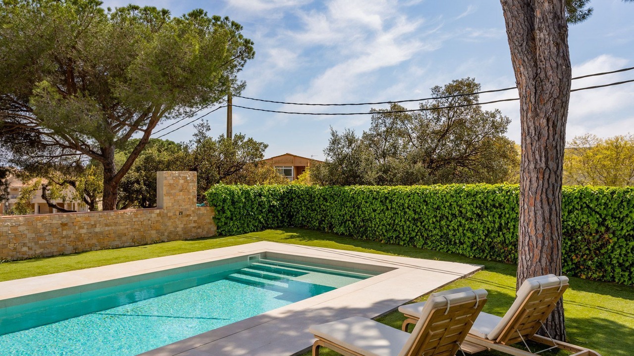 Photo of Outdoor in Platja d'Aro