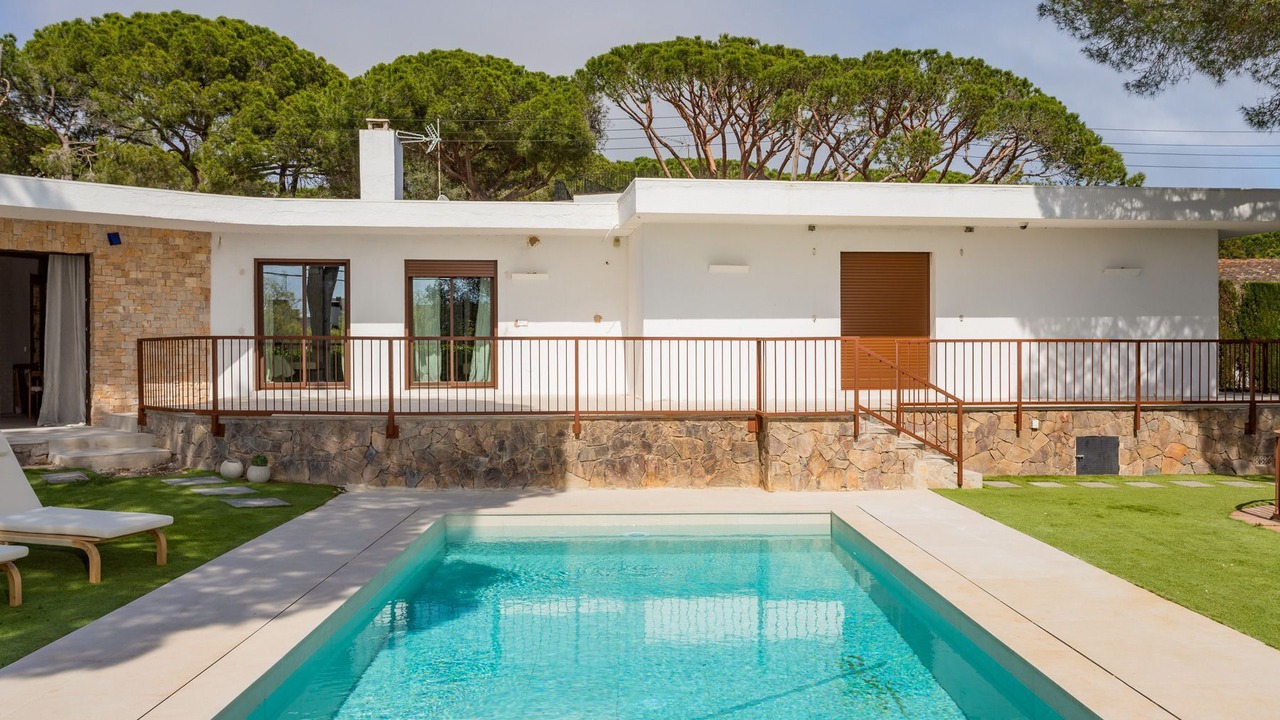 Photo of Outdoor in Platja d'Aro
