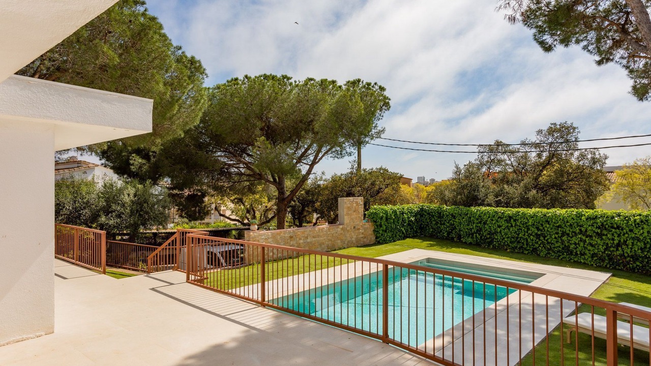 Photo of Outdoor in Platja d'Aro