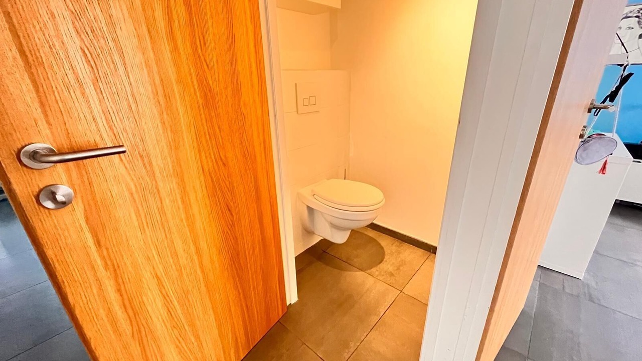 Photo of Bathroom in Perols