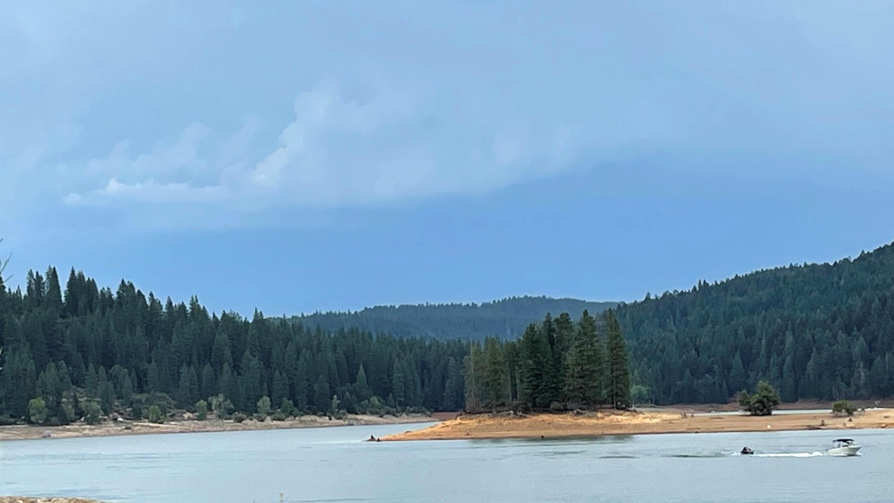 Photo of Others in Pollock Pines