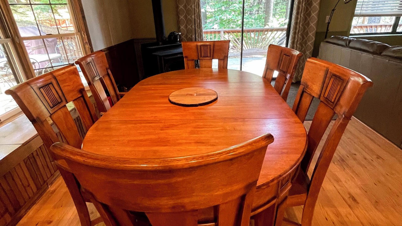 Photo of Others in Pollock Pines