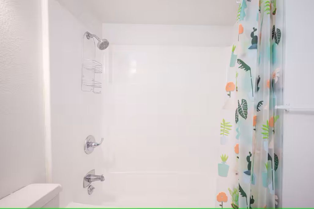 Photo of Bathroom in Winchester